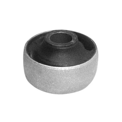 Suspensia X88BU5037 Suspension Control Arm Bushing, Front Lower Rearward