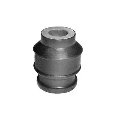 Suspensia X88BU5060 Suspension Stabilizer Bar Link Bushing, Front Inner
