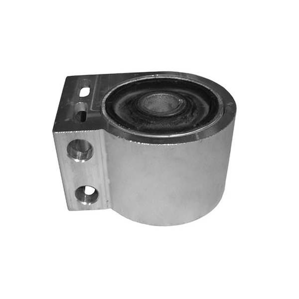 Suspensia X88BU5126 Suspension Control Arm Bushing, Front Lower Rearward