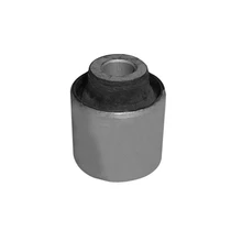 Suspensia X88BU5121 Suspension Control Arm Bushing, Front Lower Inner