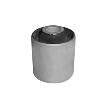 Suspensia X88BU5122 Suspension Control Arm Bushing, Front Lower Center