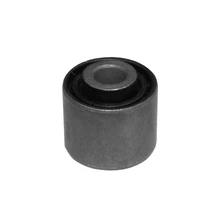 Suspensia X88BU5172 Suspension Control Arm Bushing, Rear Upper