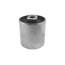 Suspensia X88BU5297 Suspension Control Arm Bushing, Front Lower