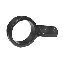 Suspensia X88BU5308 Suspension Control Arm Bushing, Right Passenger Side