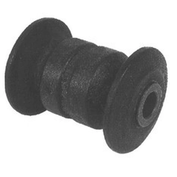 Suspensia X88BU5303 Suspension Control Arm Bushing, Front Lower