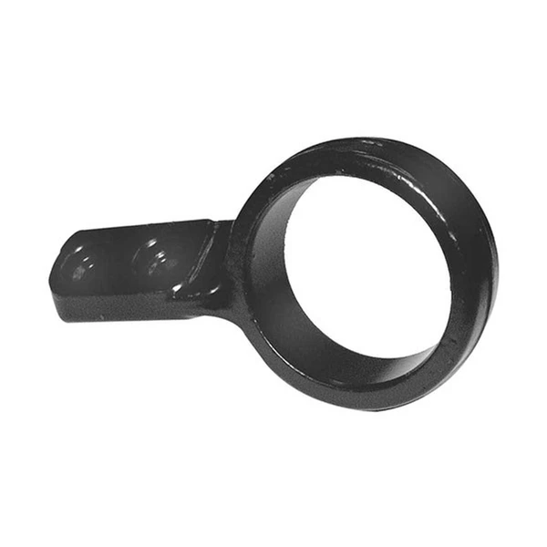 Suspensia X88BU5319 Suspension Control Arm Bushing, Left Driver Side