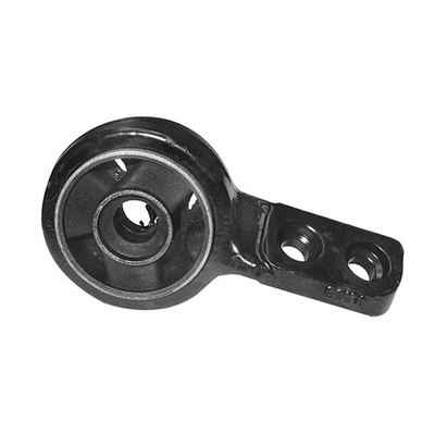 Suspensia X88BU5329 Suspension Control Arm Bushing, Front Right Lower