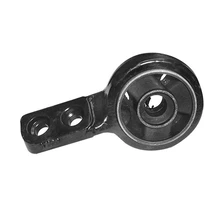 Suspensia X88BU5338 Suspension Control Arm Bushing, Front Left Lower