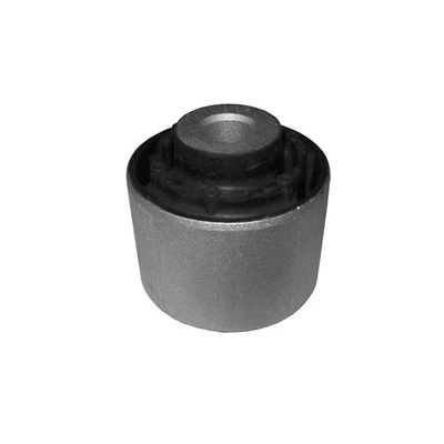 Suspensia X88BU5330 Suspension Control Arm Bushing, Front Lower Outer