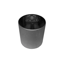 Suspensia X88BU5331 Suspension Control Arm Bushing, Front Lower Rearward
