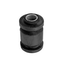 Suspensia X88BU5353 Suspension Control Arm Bushing, Front Lower Center