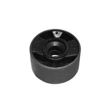 Suspensia X88BU5364 Suspension Control Arm Bushing, Front Lower