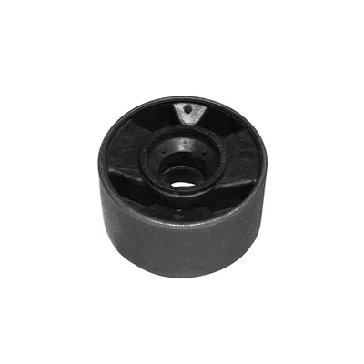 Suspensia X88BU5364 Suspension Control Arm Bushing, Front Lower