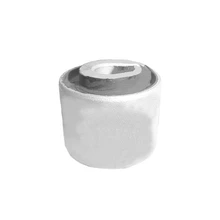 Suspensia X88BU5366 Suspension Control Arm Bushing, Front Lower