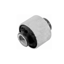 Suspensia X88BU5362 Suspension Control Arm Bushing, Front Lower Rearward
