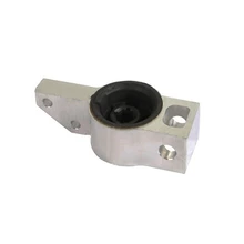 Suspensia X88BU5379 Suspension Control Arm Bushing, Front Right Outer
