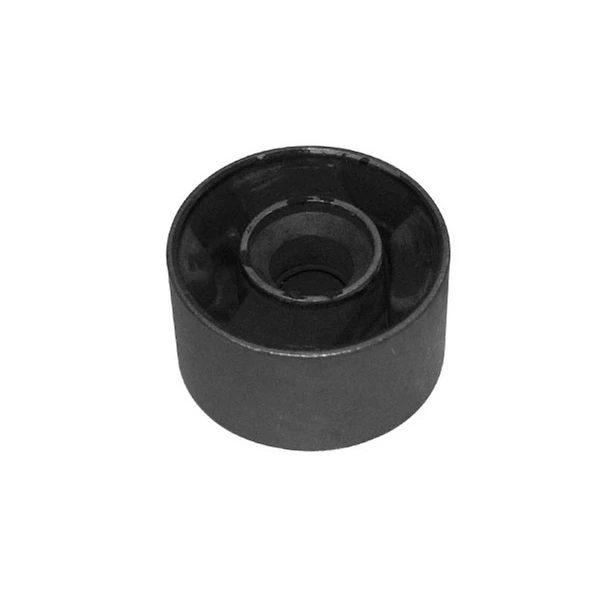 Suspensia X88BU5381 Suspension Control Arm Bushing, Front Inner