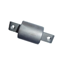 Suspensia X88BU5423 Suspension Control Arm Bushing, Front Right Outer