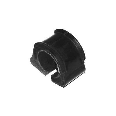 Suspensia X88BU5441 Suspension Stabilizer Bar Bushing, Front Side