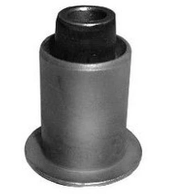 Suspensia X88BU5487 Suspension Control Arm Bushing, Front Rearward