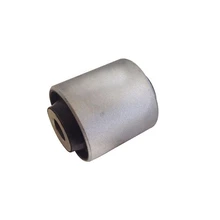 Suspensia X88BU5515 Suspension Control Arm Bushing, Front Lower Rearward Inner