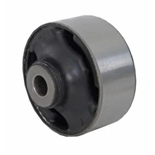 Suspensia X88BU5517 Suspension Control Arm Bushing, Front Lower