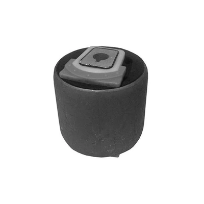 Suspensia X88BU5530 Suspension Control Arm Bushing, Front Lower Rearward