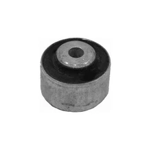 Suspensia X88BU5531 Suspension Control Arm Bushing, Front Upper Forward