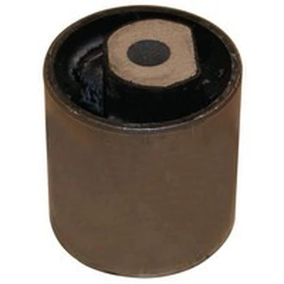 Suspensia X88BU5532 Suspension Control Arm Bushing, Front Upper