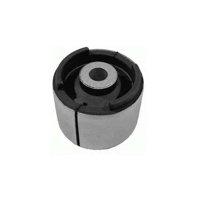 Suspensia X88BU5533 Lateral Arm Bushing, Rear Lower