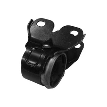 Suspensia X88BU5540 Suspension Control Arm Bushing, Front Left Driver Side