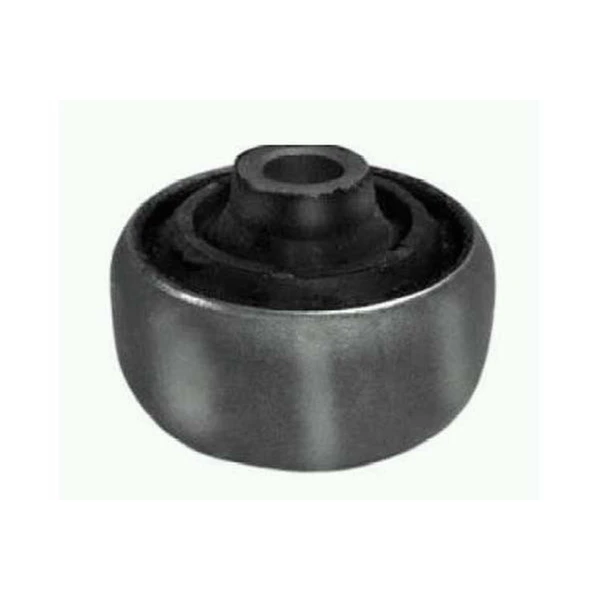 Suspensia X88BU5541 Suspension Control Arm Bushing, Front Center