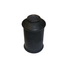 Suspensia X88BU5564 Suspension Control Arm Bushing, Front Outer