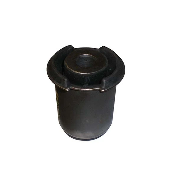 Suspensia X88BU5561 Suspension Control Arm Bushing, Front Lower