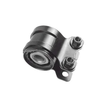 Suspensia X88BU5581 Suspension Control Arm Bushing, Front Lower