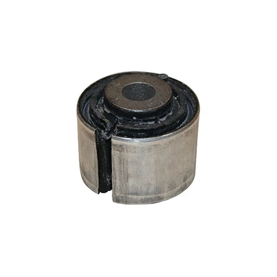 Suspensia X88BU5597 Lateral Arm Bushing, Rear Lower