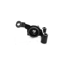 Suspensia X88BU5616 Suspension Control Arm Bushing, Front Left Lower