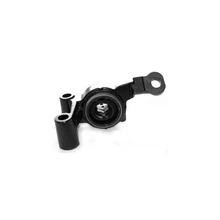 Suspensia X88BU5618 Suspension Control Arm Bushing, Front Right Lower