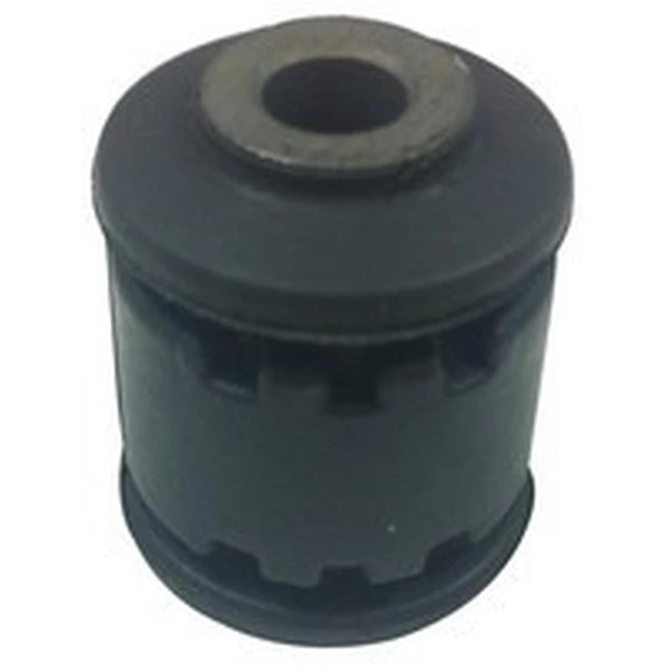 Suspensia X88BU5686 Suspension Control Arm Bushing
