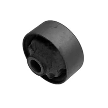 Suspensia X88BU5696 Suspension Control Arm Bushing, Front Lower