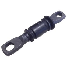 Suspensia X88BU5700 Suspension Control Arm Bushing, Front Lower Forward
