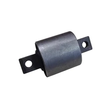 Suspensia X88BU6366 Suspension Control Arm Bushing, Front Outer