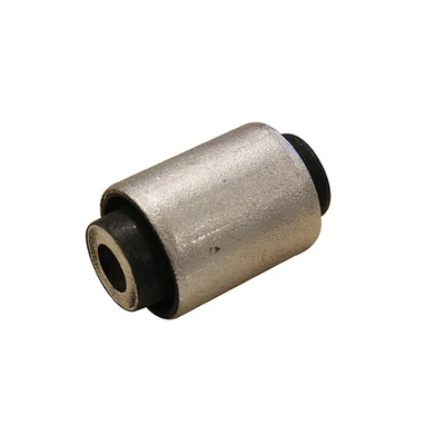 Suspensia X88BU6363 Lateral Arm Bushing, Rear Lower Inner