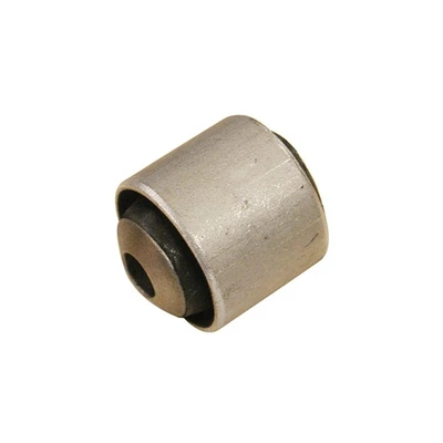 Suspensia X88BU6370 Lateral Arm Bushing, Rear Upper