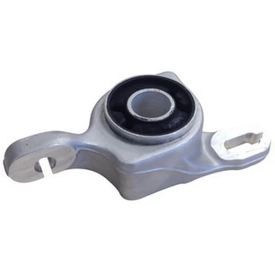 Suspensia X88BU6405 Suspension Control Arm Bushing, Front Right Lower Rearward Inner