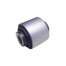 Suspensia X88BU6586 Lateral Arm Bushing, Rear Upper