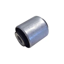 Suspensia X88BU6581 Suspension Control Arm Bushing, Rear Upper Rearward
