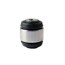Suspensia X88BU6950 Suspension Control Arm Bushing, Front Lower