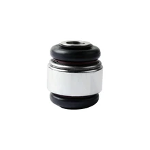 Suspensia X88BU7214 Suspension Control Arm Bushing, Rear Lower
