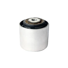 Suspensia X88BU7290 Suspension Control Arm Bushing, Front Lower